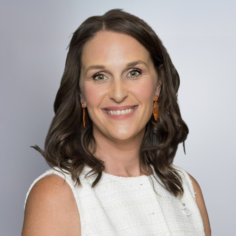 Jackie R. Waneck